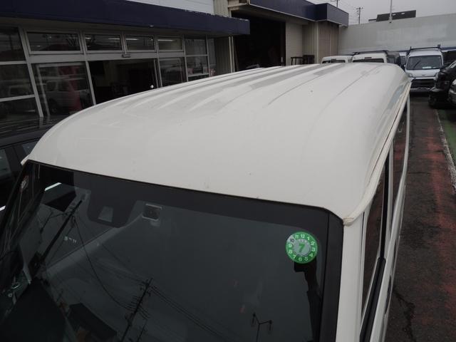 Ｎ－ＶＡＮ Ｇ・ホンダセンシング　修復歴無（22枚目）