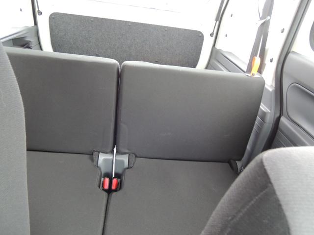 Ｎ－ＶＡＮ Ｇ・ホンダセンシング　修復歴無（25枚目）