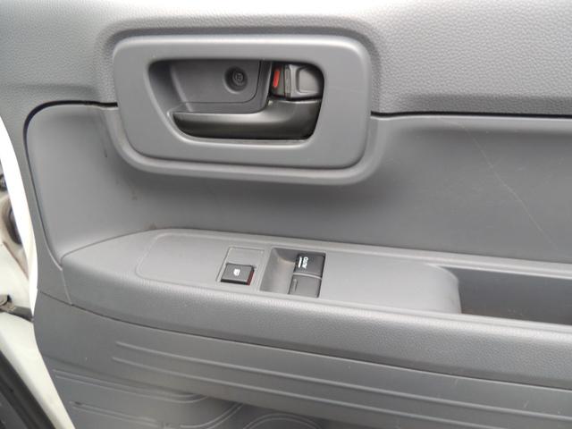 Ｎ－ＶＡＮ Ｇ・ホンダセンシング　修復歴無（28枚目）