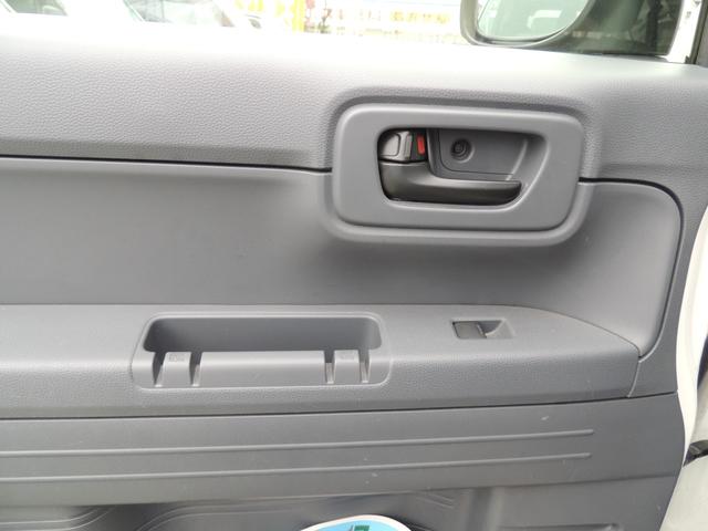 Ｎ－ＶＡＮ Ｇ・ホンダセンシング　修復歴無（39枚目）