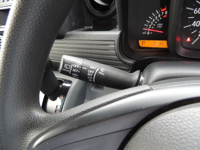 Ｎ－ＶＡＮ Ｇ・ホンダセンシング　修復歴無（44枚目）