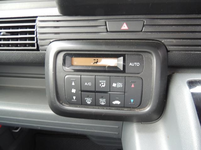 Ｎ－ＶＡＮ Ｇ・ホンダセンシング　修復歴無（52枚目）