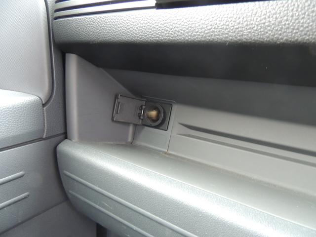 Ｎ－ＶＡＮ Ｇ・ホンダセンシング　修復歴無（53枚目）