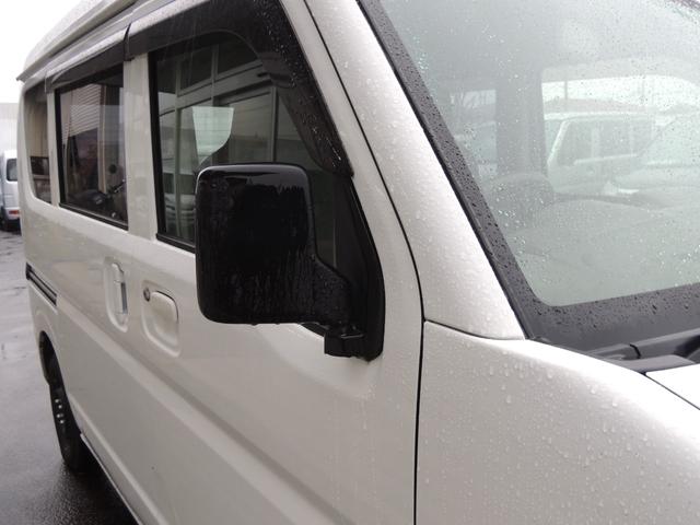 ＮＶ１００クリッパーバン ＤＸ　修復歴無　ＥＴＣ（7枚目）