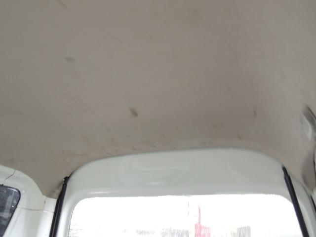 ＮＶ１００クリッパーバン ＤＸ　修復歴無　ＥＴＣ（28枚目）