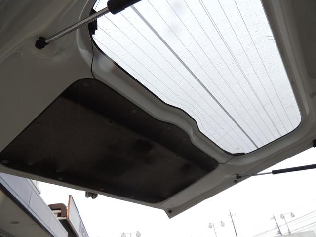 ＮＶ１００クリッパーバン ＤＸ　修復歴無　ＥＴＣ（30枚目）