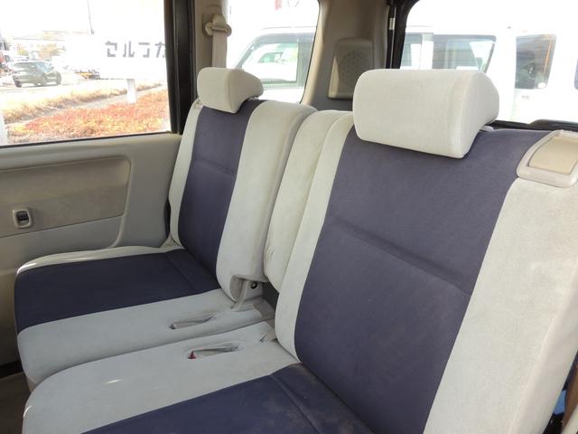 �y�x�����z���i�X�ł��I�z�w���ɕK�v�ȋ��z�̖ڈ����ЂƖڂł킩�邩����S�ł��I�x�����z�̈����Ɏ��M������܂��I�S���̒l�i�Ɣ�ׂĂ��������I���x�������e�Ѓ��[���̑��A�J�[�h���ς��戵���\�ł��I