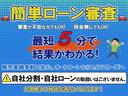 ͥ5