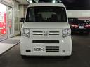 Ｎ－ＶＡＮ Ｇ・ホンダセンシング　修復歴無（5枚目）