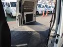 トランスポーター ハイゼットカーゴOEM(33枚目)