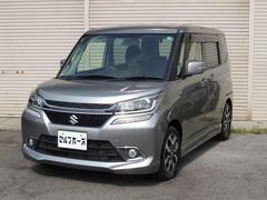 ڻʧۿŹǤ۹ɬפʶۤܰ¤ҤܤǤ狼뤫¿Ǥʧۤΰ¤˼ޤʤ٤ƤʧƼҥ¾ɷѤ谷ǽǤ 7