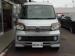 ڻʧۿŹǤ۹ɬפʶۤܰ¤ҤܤǤ狼뤫¿Ǥʧۤΰ¤˼ޤʤ٤ƤʧƼҥ¾ɷѤ谷ǽǤ 7