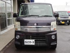 �ڻ�ʧ���ۿ��Ź�Ǥ����۹�����ɬ�פʶ�ۤ��ܰ¤��Ҥ��ܤǤ狼�뤫��¿��Ǥ�����ʧ���ۤΰ¤��˼���������ޤ�����������ʤ���٤Ƥ�������������ʧ����Ƽҥ������¾�������ɷ�Ѥ�谷����ǽ�Ǥ��� 5