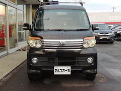 ڻʧۿŹǤ۹ɬפʶۤܰ¤ҤܤǤ狼뤫¿Ǥʧۤΰ¤˼ޤʤ٤ƤʧƼҥ¾ɷѤ谷ǽǤ 7