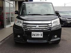 ڻʧۿŹǤ۹ɬפʶۤܰ¤ҤܤǤ狼뤫¿Ǥʧۤΰ¤˼ޤʤ٤ƤʧƼҥ¾ɷѤ谷ǽǤ 7