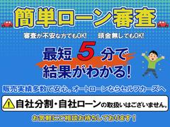 ûʬԡɿǽǤ򤴴˾̤Ǥʤ١Źɬפ¤ޤ 5