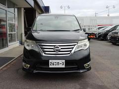 ڻʧۿŹǤ۹ɬפʶۤܰ¤ҤܤǤ狼뤫¿Ǥʧۤΰ¤˼ޤʤ٤ƤʧƼҥ¾ɷѤ谷ǽǤ 5