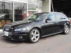 ûʬԡɿǽǤ򤴴˾̤Ǥʤ١Źɬפ¤ޤ 5