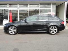 ڻʧۿŹǤ۹ɬפʶۤܰ¤ҤܤǤ狼뤫¿Ǥʧۤΰ¤˼ޤʤ٤ƤʧƼҥ¾ɷѤ谷ǽǤ 6