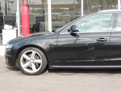 ڻʧۿŹǤ۹ɬפʶۤܰ¤ҤܤǤ狼뤫¿Ǥʧۤΰ¤˼ޤʤ٤ƤʧƼҥ¾ɷѤ谷ǽǤ 7