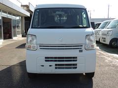 ڻʧۿŹǤ۹ɬפʶۤܰ¤ҤܤǤ狼뤫¿Ǥʧۤΰ¤˼ޤʤ٤ƤʧƼҥ¾ɷѤ谷ǽǤ 5