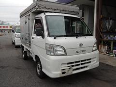 ڻʧۿŹǤ۹ɬפʶۤܰ¤ҤܤǤ狼뤫¿Ǥʧۤΰ¤˼ޤʤ٤ƤʧƼҥ¾ɷѤ谷ǽǤ 5