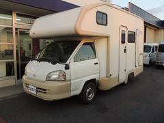 ڻʧۿŹǤ۹ɬפʶۤܰ¤ҤܤǤ狼뤫¿Ǥʧۤΰ¤˼ޤʤ٤ƤʧƼҥ¾ɷѤ谷ǽǤ 5