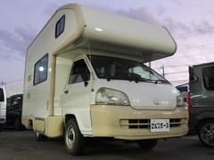 ڻʧۿŹǤ۹ɬפʶۤܰ¤ҤܤǤ狼뤫¿Ǥʧۤΰ¤˼ޤʤ٤ƤʧƼҥ¾ɷѤ谷ǽǤ 7