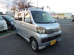 ڻʧۿŹǤ۹ɬפʶۤܰ¤ҤܤǤ狼뤫¿Ǥʧۤΰ¤˼ޤʤ٤ƤʧƼҥ¾ɷѤ谷ǽǤ 5