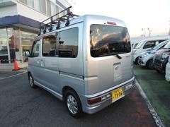 ڻʧۿŹǤ۹ɬפʶۤܰ¤ҤܤǤ狼뤫¿Ǥʧۤΰ¤˼ޤʤ٤ƤʧƼҥ¾ɷѤ谷ǽǤ 6