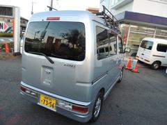 ڻʧۿŹǤ۹ɬפʶۤܰ¤ҤܤǤ狼뤫¿Ǥʧۤΰ¤˼ޤʤ٤ƤʧƼҥ¾ɷѤ谷ǽǤ 7