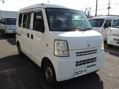 �ڻ�ʧ���ۿ��Ź�Ǥ����۹�����ɬ�פʶ�ۤ��ܰ¤��Ҥ��ܤǤ狼�뤫��¿��Ǥ�����ʧ���ۤΰ¤��˼���������ޤ�����������ʤ���٤Ƥ�������������ʧ����Ƽҥ������¾�������ɷ�Ѥ�谷����ǽ�Ǥ��� 7