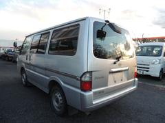 �ڻ�ʧ���ۿ��Ź�Ǥ����۹�����ɬ�פʶ�ۤ��ܰ¤��Ҥ��ܤǤ狼�뤫��¿��Ǥ�����ʧ���ۤΰ¤��˼���������ޤ�����������ʤ���٤Ƥ�������������ʧ����Ƽҥ������¾�������ɷ�Ѥ�谷����ǽ�Ǥ��� 7