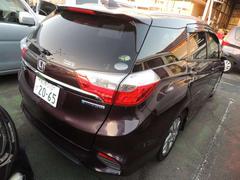 ڻʧۿŹǤ۹ɬפʶۤܰ¤ҤܤǤ狼뤫¿Ǥʧۤΰ¤˼ޤʤ٤ƤʧƼҥ¾ɷѤ谷ǽǤ 5