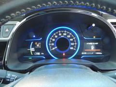 ڻʧۿŹǤ۹ɬפʶۤܰ¤ҤܤǤ狼뤫¿Ǥʧۤΰ¤˼ޤʤ٤ƤʧƼҥ¾ɷѤ谷ǽǤ 6