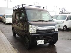 ڻʧۿŹǤ۹ɬפʶۤܰ¤ҤܤǤ狼뤫¿Ǥʧۤΰ¤˼ޤʤ٤ƤʧƼҥ¾ɷѤ谷ǽǤ 5