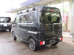 ڻʧۿŹǤ۹ɬפʶۤܰ¤ҤܤǤ狼뤫¿Ǥʧۤΰ¤˼ޤʤ٤ƤʧƼҥ¾ɷѤ谷ǽǤ 6