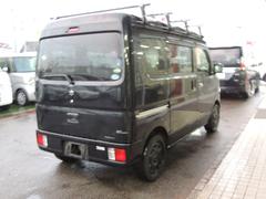 ڻʧۿŹǤ۹ɬפʶۤܰ¤ҤܤǤ狼뤫¿Ǥʧۤΰ¤˼ޤʤ٤ƤʧƼҥ¾ɷѤ谷ǽǤ 7