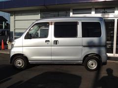 ڻʧۿŹǤ۹ɬפʶۤܰ¤ҤܤǤ狼뤫¿Ǥʧۤΰ¤˼ޤʤ٤ƤʧƼҥ¾ɷѤ谷ǽǤ 7