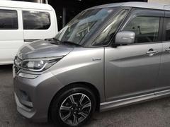 �ڻ�ʧ���ۿ��Ź�Ǥ����۹�����ɬ�פʶ�ۤ��ܰ¤��Ҥ��ܤǤ狼�뤫��¿��Ǥ�����ʧ���ۤΰ¤��˼���������ޤ�����������ʤ���٤Ƥ�������������ʧ����Ƽҥ������¾�������ɷ�Ѥ�谷����ǽ�Ǥ��� 5