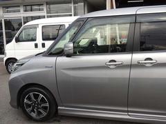 �ڻ�ʧ���ۿ��Ź�Ǥ����۹�����ɬ�פʶ�ۤ��ܰ¤��Ҥ��ܤǤ狼�뤫��¿��Ǥ�����ʧ���ۤΰ¤��˼���������ޤ�����������ʤ���٤Ƥ�������������ʧ����Ƽҥ������¾�������ɷ�Ѥ�谷����ǽ�Ǥ��� 7