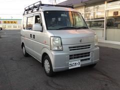 �ڻ�ʧ���ۿ��Ź�Ǥ����۹�����ɬ�פʶ�ۤ��ܰ¤��Ҥ��ܤǤ狼�뤫��¿��Ǥ�����ʧ���ۤΰ¤��˼���������ޤ�����������ʤ���٤Ƥ�������������ʧ����Ƽҥ������¾�������ɷ�Ѥ�谷����ǽ�Ǥ��� 6