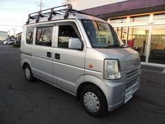 �ڻ�ʧ���ۿ��Ź�Ǥ����۹�����ɬ�פʶ�ۤ��ܰ¤��Ҥ��ܤǤ狼�뤫��¿��Ǥ�����ʧ���ۤΰ¤��˼���������ޤ�����������ʤ���٤Ƥ�������������ʧ����Ƽҥ������¾�������ɷ�Ѥ�谷����ǽ�Ǥ��� 7