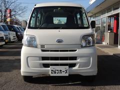 �ڻ�ʧ���ۿ��Ź�Ǥ����۹�����ɬ�פʶ�ۤ��ܰ¤��Ҥ��ܤǤ狼�뤫��¿��Ǥ�����ʧ���ۤΰ¤��˼���������ޤ�����������ʤ���٤Ƥ�������������ʧ����Ƽҥ������¾�������ɷ�Ѥ�谷����ǽ�Ǥ��� 5