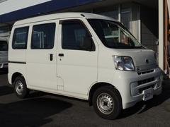 �ڻ�ʧ���ۿ��Ź�Ǥ����۹�����ɬ�פʶ�ۤ��ܰ¤��Ҥ��ܤǤ狼�뤫��¿��Ǥ�����ʧ���ۤΰ¤��˼���������ޤ�����������ʤ���٤Ƥ�������������ʧ����Ƽҥ������¾�������ɷ�Ѥ�谷����ǽ�Ǥ��� 7