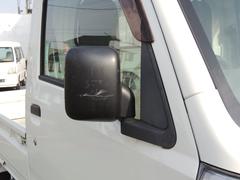 ڻʧۿŹǤ۹ɬפʶۤܰ¤ҤܤǤ狼뤫¿Ǥʧۤΰ¤˼ޤʤ٤ƤʧƼҥ¾ɷѤ谷ǽǤ 5