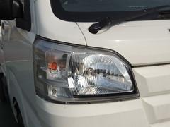 ڻʧۿŹǤ۹ɬפʶۤܰ¤ҤܤǤ狼뤫¿Ǥʧۤΰ¤˼ޤʤ٤ƤʧƼҥ¾ɷѤ谷ǽǤ 6