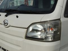 ڻʧۿŹǤ۹ɬפʶۤܰ¤ҤܤǤ狼뤫¿Ǥʧۤΰ¤˼ޤʤ٤ƤʧƼҥ¾ɷѤ谷ǽǤ 7