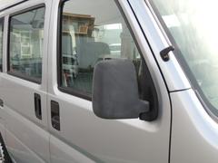 �ڻ�ʧ���ۿ��Ź�Ǥ����۹�����ɬ�פʶ�ۤ��ܰ¤��Ҥ��ܤǤ狼�뤫��¿��Ǥ�����ʧ���ۤΰ¤��˼���������ޤ�����������ʤ���٤Ƥ�������������ʧ����Ƽҥ������¾�������ɷ�Ѥ�谷����ǽ�Ǥ��� 5