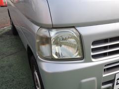 �ڻ�ʧ���ۿ��Ź�Ǥ����۹�����ɬ�פʶ�ۤ��ܰ¤��Ҥ��ܤǤ狼�뤫��¿��Ǥ�����ʧ���ۤΰ¤��˼���������ޤ�����������ʤ���٤Ƥ�������������ʧ����Ƽҥ������¾�������ɷ�Ѥ�谷����ǽ�Ǥ��� 6